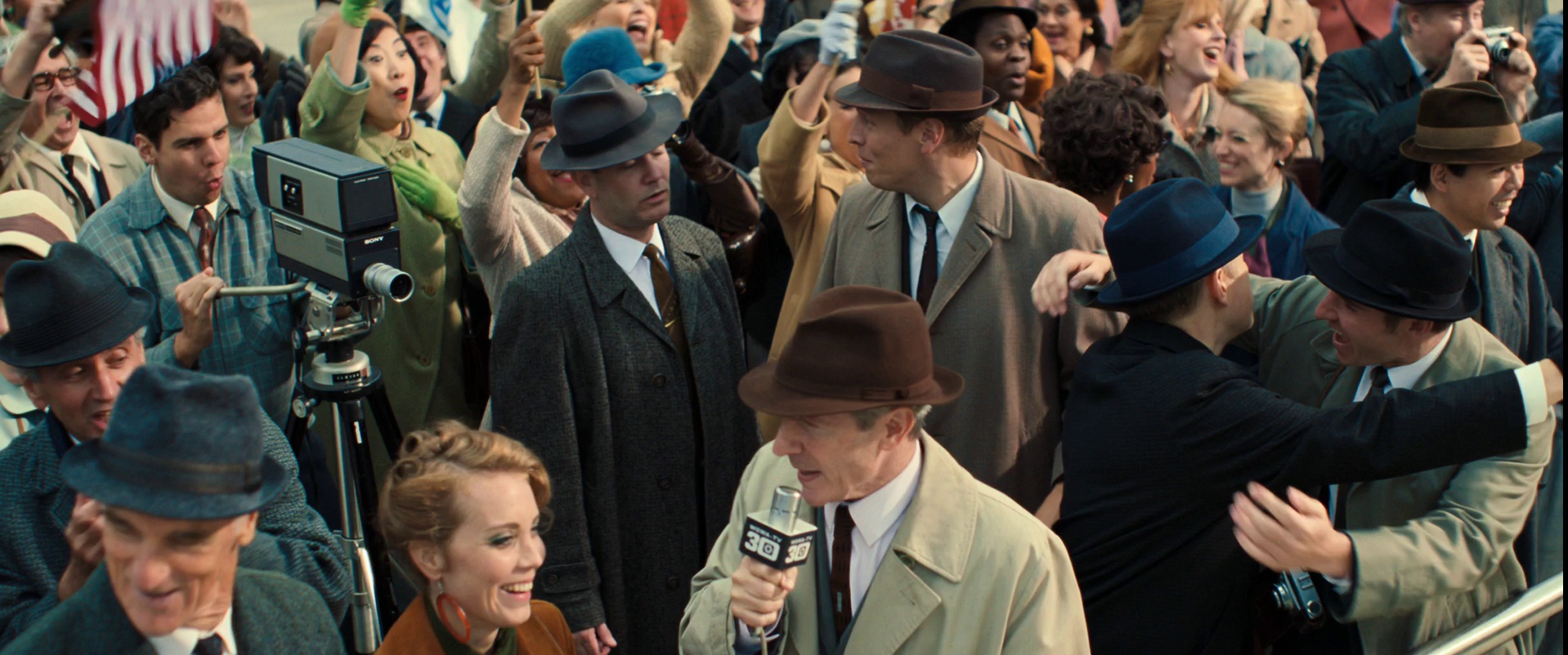 图片[4]-[BT下载][神奇4侠：初露锋芒][WEB-MKV/8.46GB][无字片源][1080P][流媒体][PandaQT]-影音屋