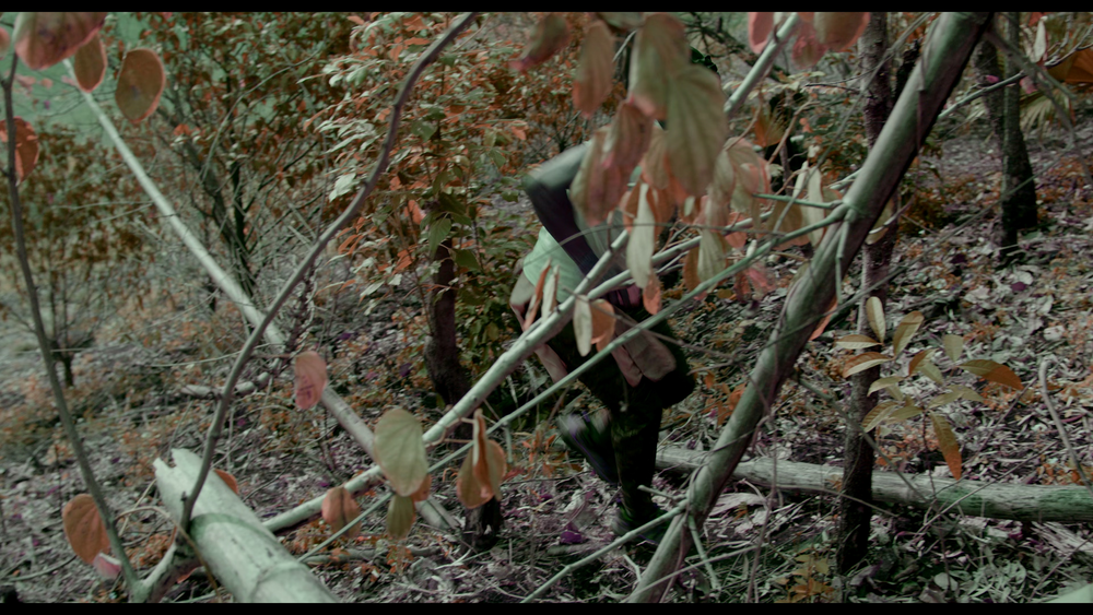 图片[4]-[BT下载][誓血五人组][WEB-MKV/21.58GB][简繁英字幕][4K-2160P][杜比视界版本][H265编码][流媒体][QuickIO]-影音屋