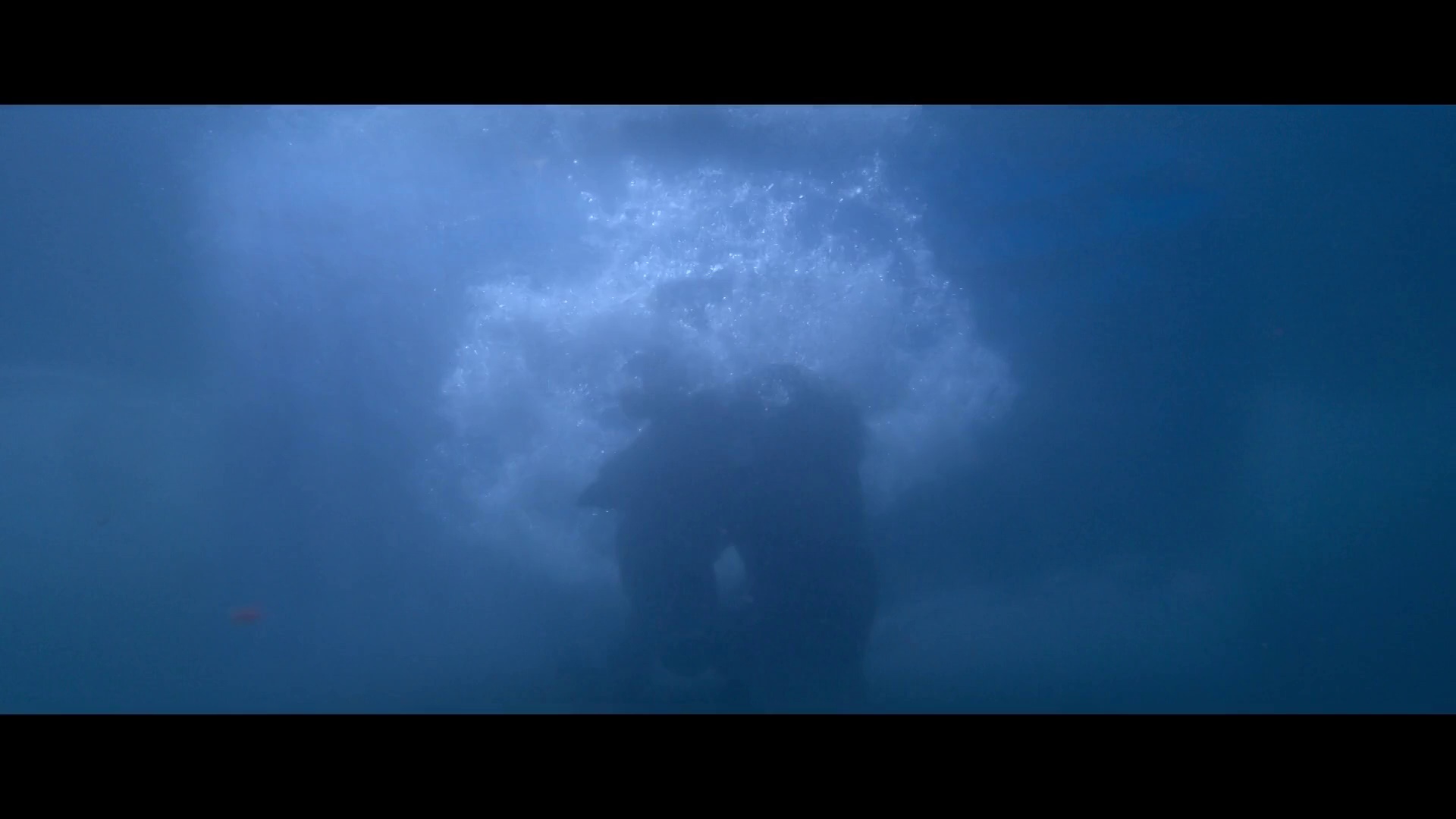 图片[7]-[BT下载][暗影谷][WEB-MKV/6.63GB][中文字幕][1080P][流媒体][DreamHD]-影音屋