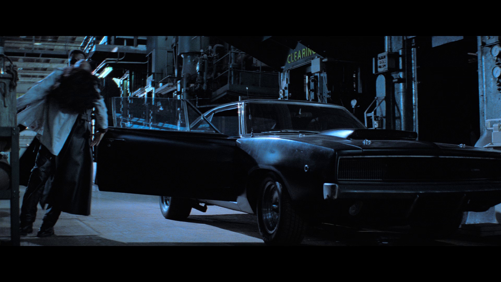 图片[2]-[BT下载][刀锋战士][WEB-MKV/6.86GB][简繁英字幕][1080P][流媒体][PandaQT]-影音屋