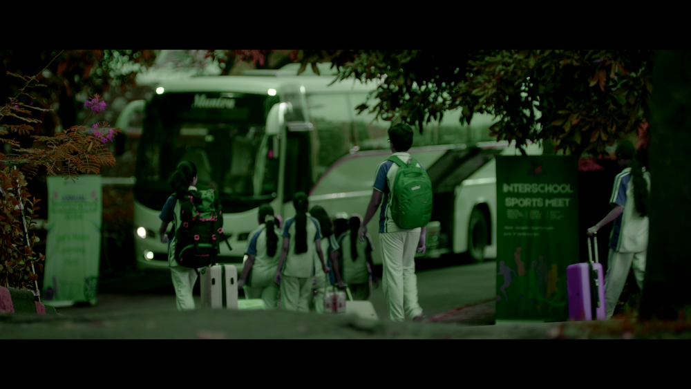 图片[7]-[BT下载][爱在当下][WEB-MKV/21.52GB][简繁英字幕][4K-2160P][杜比视界版本][H265编码][流媒体][DreamHD]-影音屋