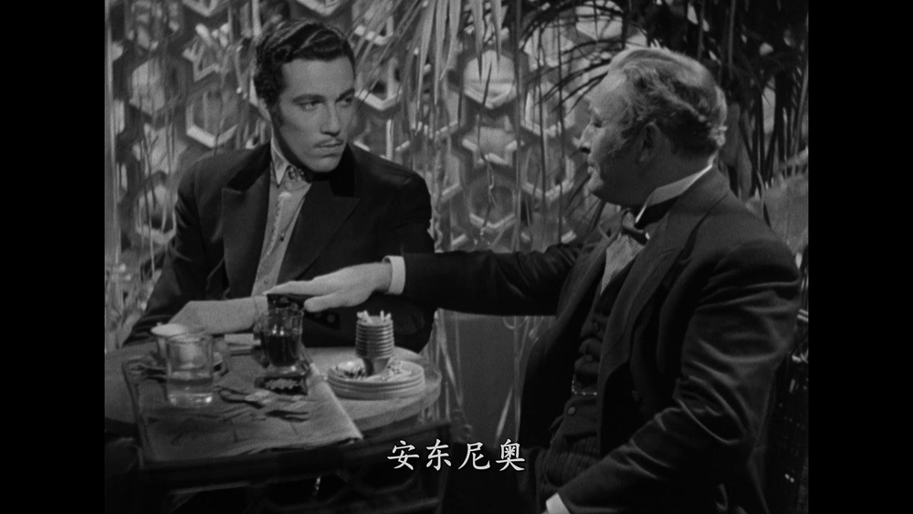 图片[5]-[BT下载][魔鬼是女人][BD-MP4/2.34GB][中文字幕][1080P][蓝光压制][DreamHD]-影音屋