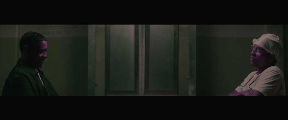 图片[7]-[BT下载][天国与地狱][WEB-MKV/23.70GB][简繁英字幕][4K-2160P][杜比视界版本][H265编码][流媒体][DreamHD]-影音屋