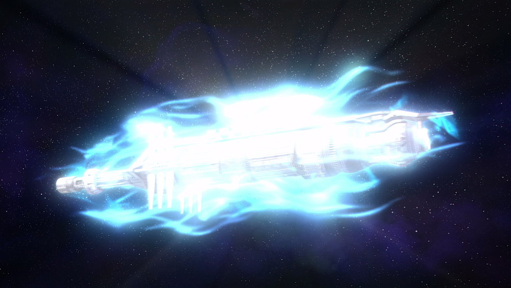 图片[7]-[BT下载][巴比伦5号：归乡路][WEB-MKV/13.38GB][无字片源][4K-2160P][H265编码][流媒体][PandaQT]-影音屋