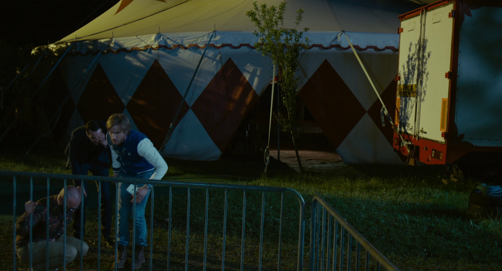 图片[4]-[BT下载][借口公司][BD-MKV/15.69GB][国语配音/特效中文字幕][1080P][蓝光压制][DreamHD]-影音屋