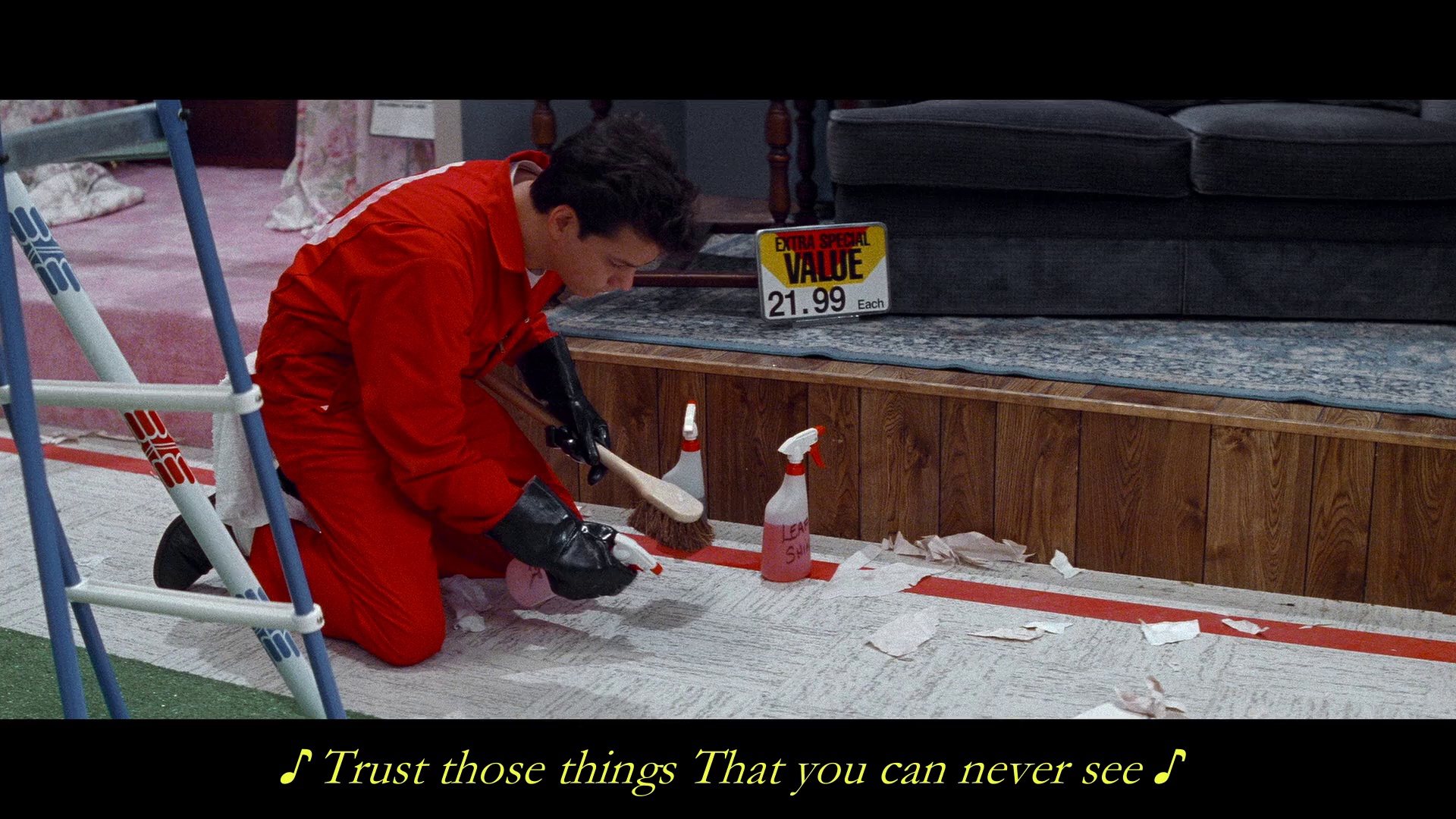 图片[3]-[BT下载][神采飞扬][BD-MP4/2.43GB][中文字幕][1080P][蓝光压制][DreamHD]-影音屋