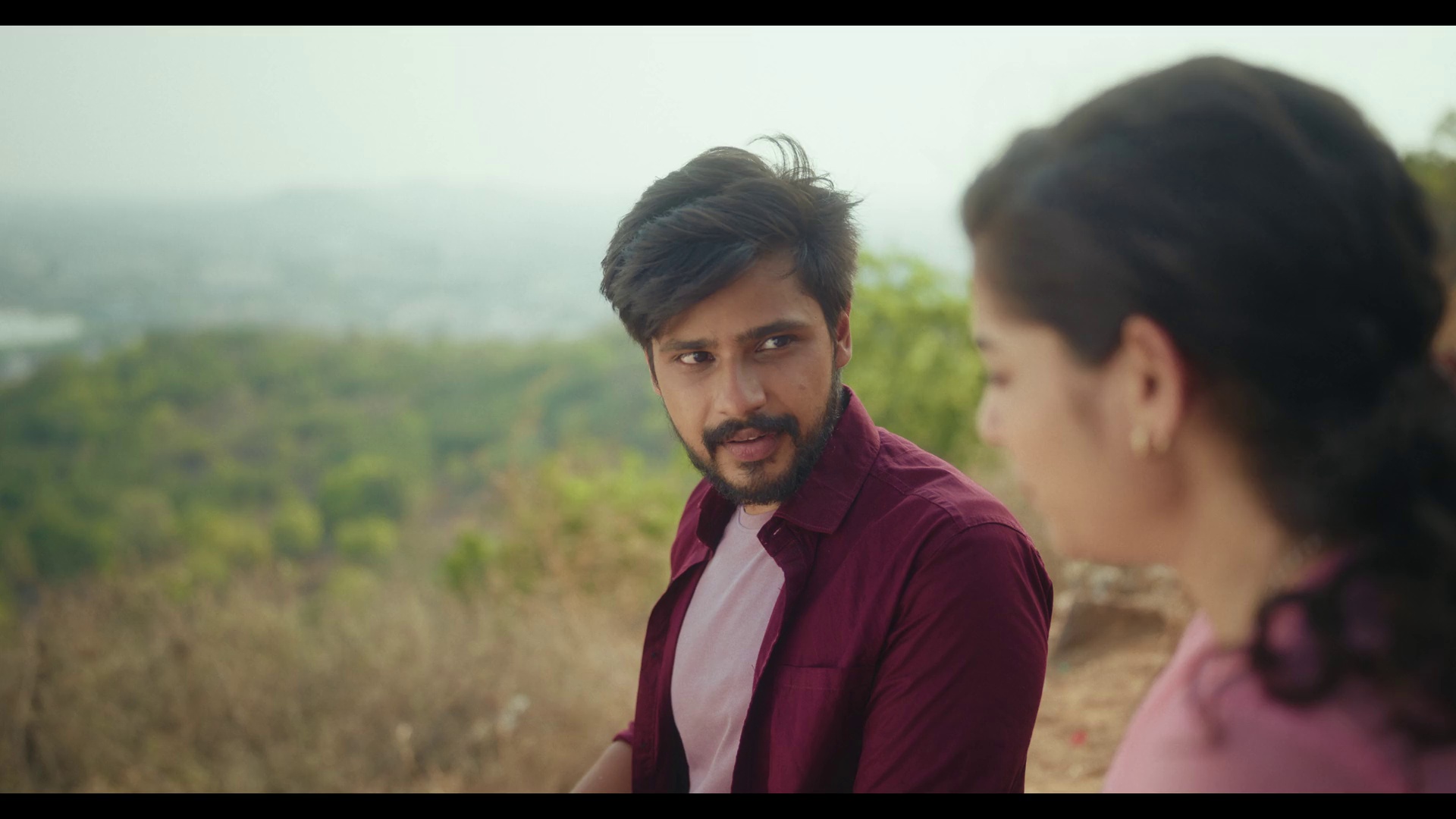 图片[4]-[BT下载][Oho.Enthan.Baby][WEB-MKV/5.20GB][无字片源][1080P][流媒体][PandaQT]-影音屋