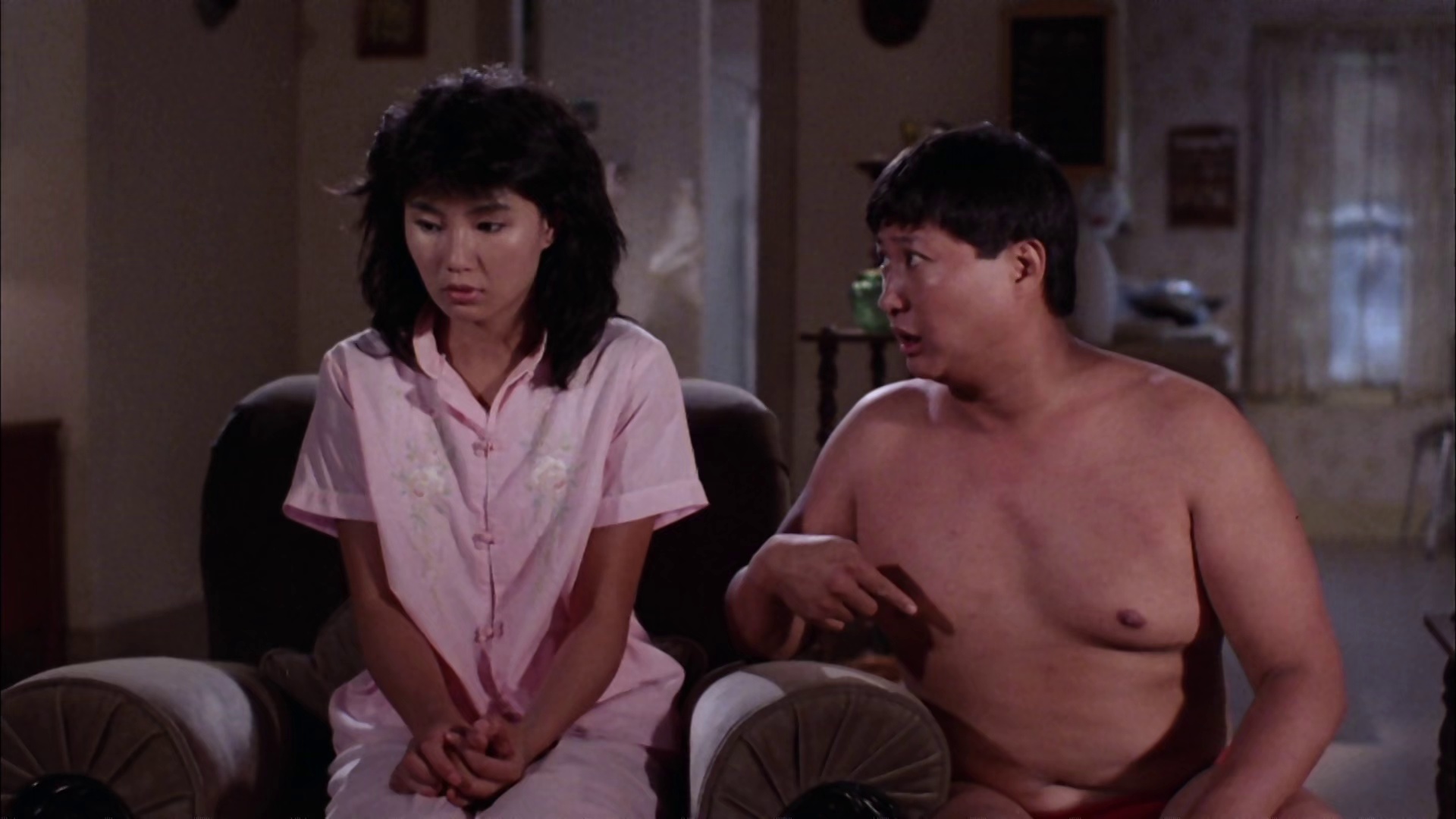 图片[4]-[BT下载][过埠新娘][WEB-MKV/2.61GB][国语配音/中文字幕][1080P][H265编码][流媒体][PandaQT]-影音屋