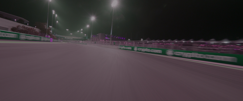 图片[7]-[BT下载][F1：狂飙飞车][WEB-MKV/27.22GB][简繁英字幕][4K-2160P][杜比视界版本][H265编码][流媒体][PandaQT]-影音屋