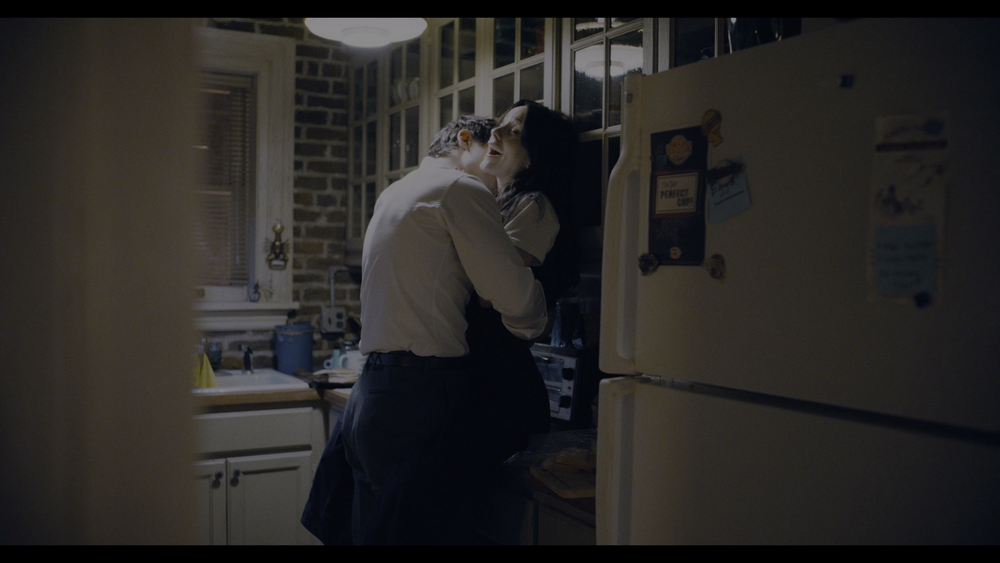 图片[2]-[BT下载][超人][BD-MKV/59.65GB][中文字幕/特效字幕][4K-2160P][HDR+杜比视界双版本][H265编码][蓝光压制][DreamHD]-影音屋