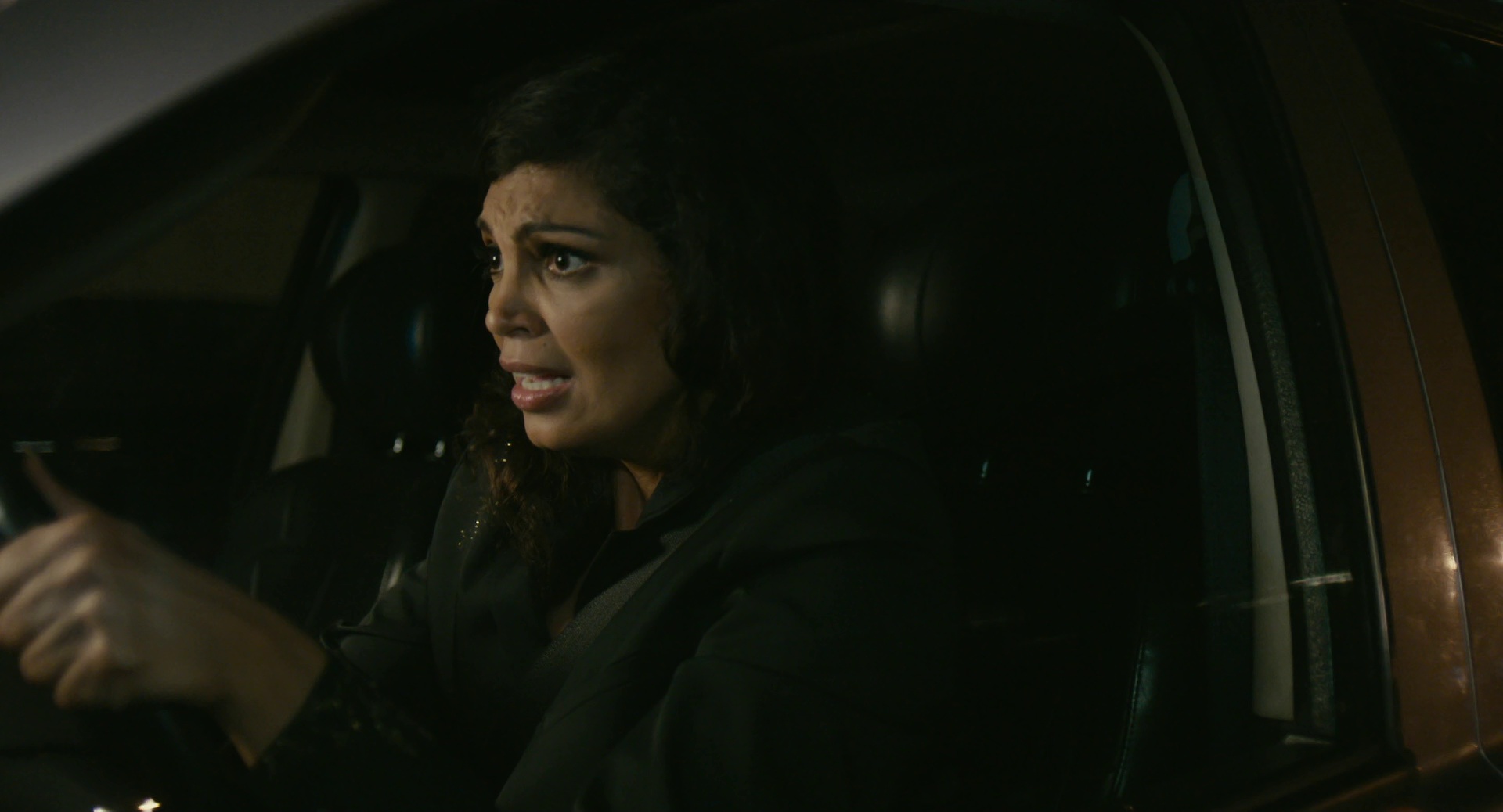 图片[6]-[BT下载][借口公司][BD-MKV/15.69GB][国语配音/特效中文字幕][1080P][蓝光压制][DreamHD]-影音屋