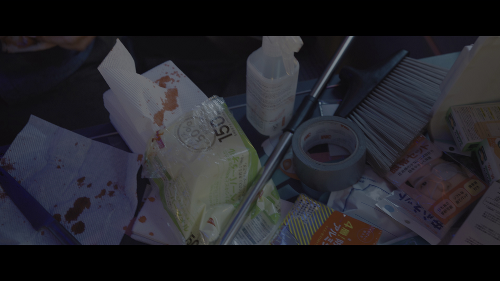 图片[6]-[BT下载][子弹列车][WEB-MKV/22.03GB][简繁英字幕][4K-2160P][HDR版本][H265编码][流媒体][PandaQT]-影音屋