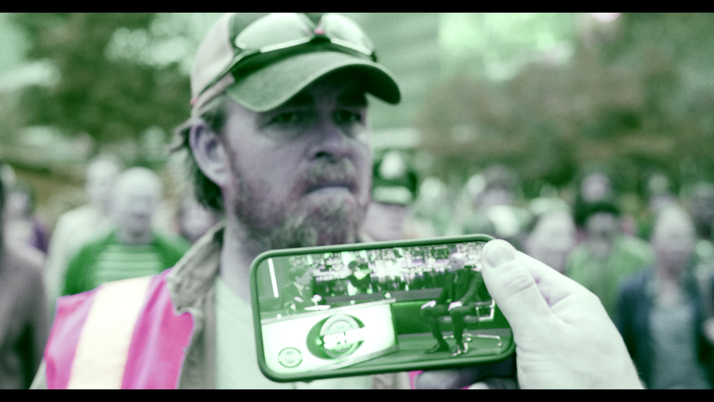 图片[3]-[BT下载][超人][WEB-MKV/22.91GB][简繁英字幕][4K-2160P][杜比视界版本][H265编码][流媒体][PandaQT]-影音屋