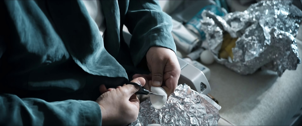 图片[3]-[BT下载][生死危机][WEB-MKV/2.27GB][国语配音/中文字幕][4K-2160P][H265编码][流媒体][PandaQT]-影音屋