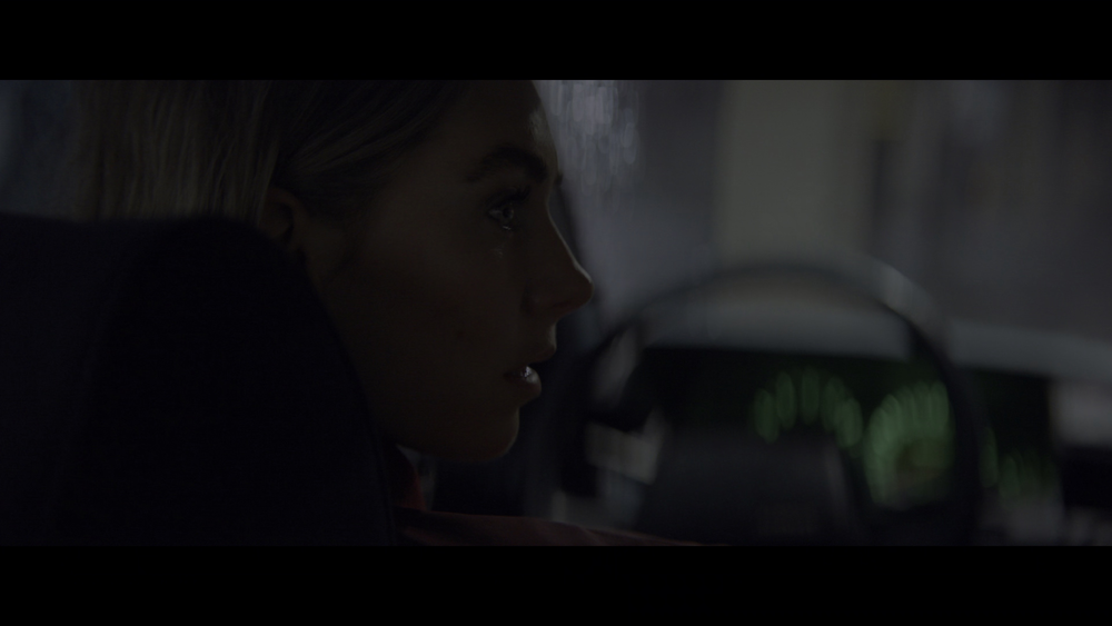 图片[5]-[BT下载][黑夜终至][WEB-MKV/13.90GB][简繁英字幕][4K-2160P][HDR版本][H265编码][流媒体][DreamHD]-影音屋