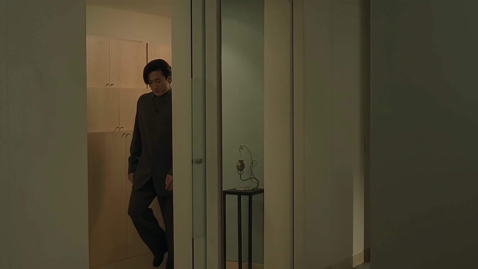 图片[2]-[BT下载][火鸟][WEB-MKV/4.38GB][中文字幕][1080P][流媒体][DreamHD]-影音屋