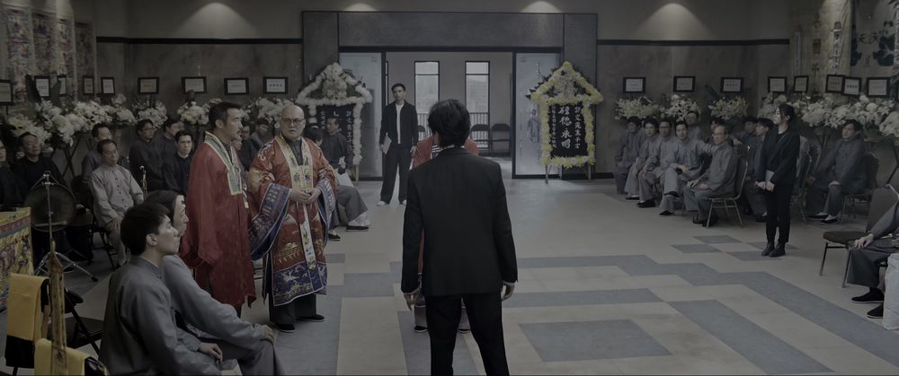 图片[7]-[BT下载][破·地狱][WEB-MKV/26.06GB][国粤多音轨/中文字幕][4K-2160P][高码版][60帧率][HDR版本][H265编码][流媒体][DreamHD]-影音屋