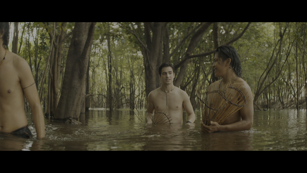 图片[5]-[BT下载][因爱富有2][WEB-MKV/8.12GB][简繁英字幕][4K-2160P][HDR版本][H265编码][流媒体][QuickIO]-影音屋