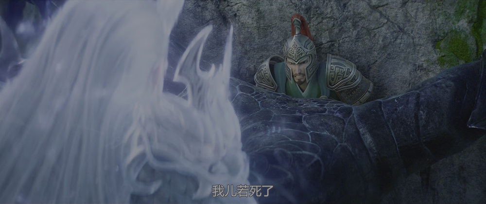 图片[2]-[BT下载][哪吒之魔童闹海][WEB-MKV/14.48GB][国语配音/中文字幕][4K-2160P][60帧率][HDR版本][H265编码][流媒体][PandaQT]-影音屋