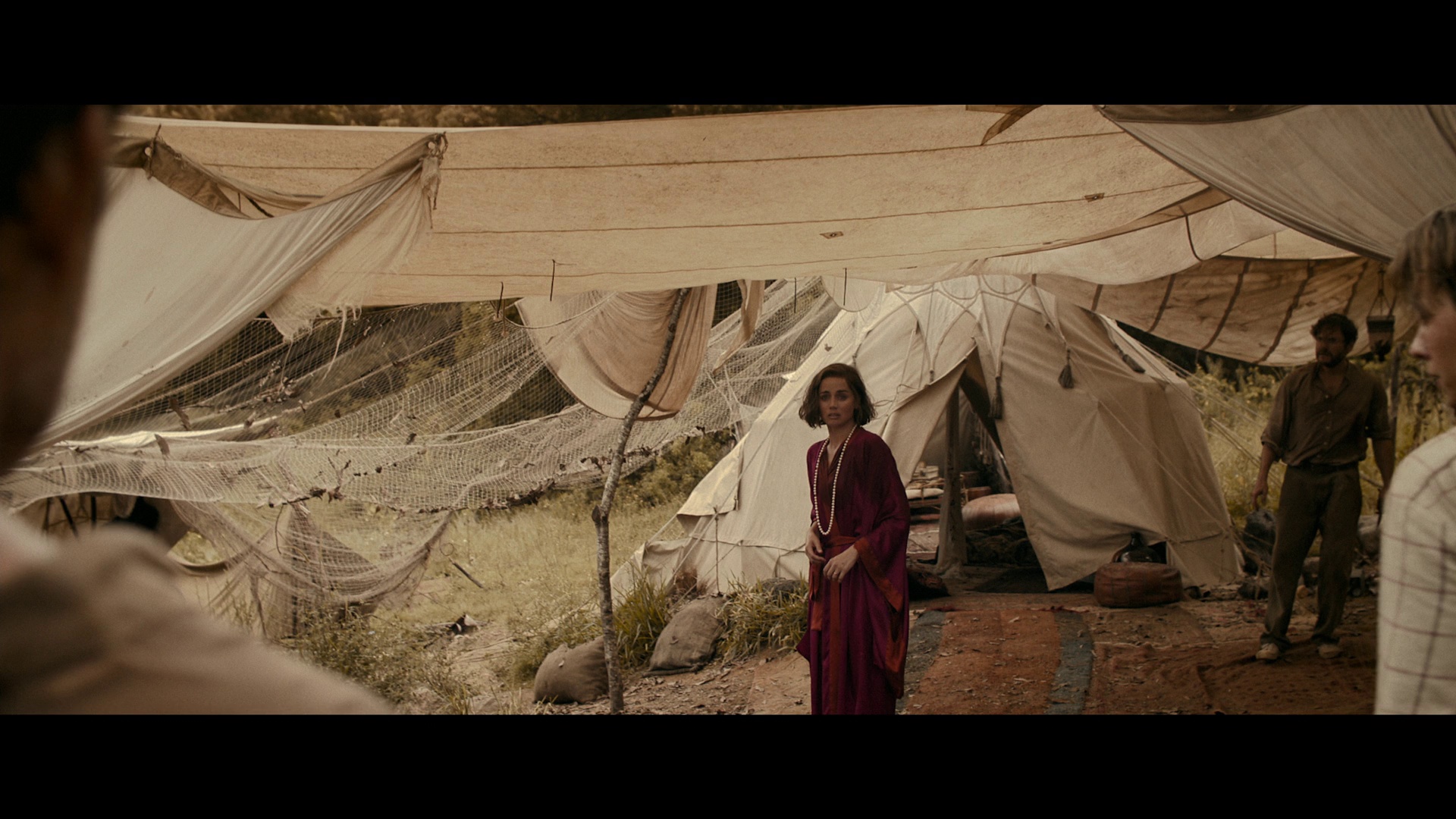 图片[6]-[BT下载][伊甸][BD-MKV/24.57GB][简繁英字幕][1080P][蓝光压制][DreamHD]-影音屋