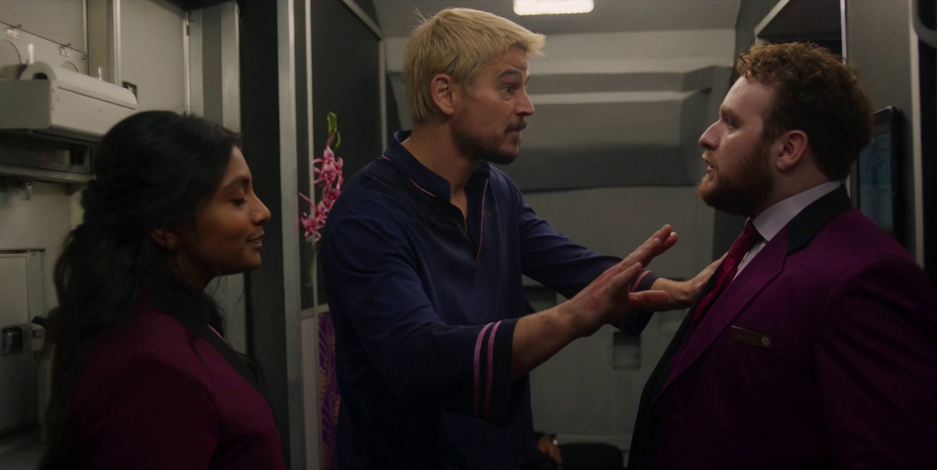 图片[5]-[BT下载][飞速追杀][WEB-MKV/4.82GB][无字片源][1080P][流媒体][PandaQT]-影音屋