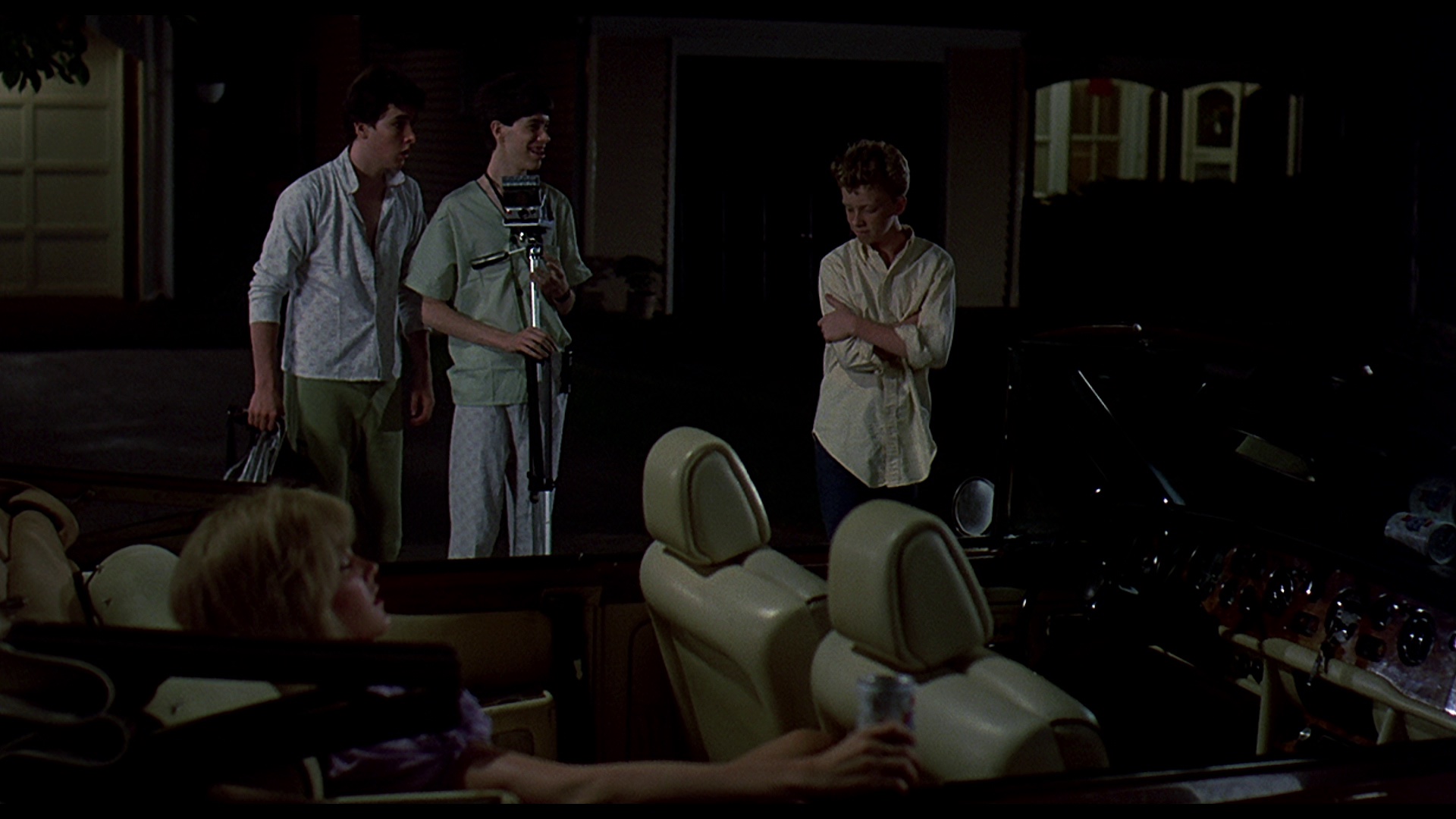 图片[6]-[BT下载][十六支蜡烛][BD-MKV/25.08GB][中文字幕][1080P][蓝光压制][DreamHD]-影音屋