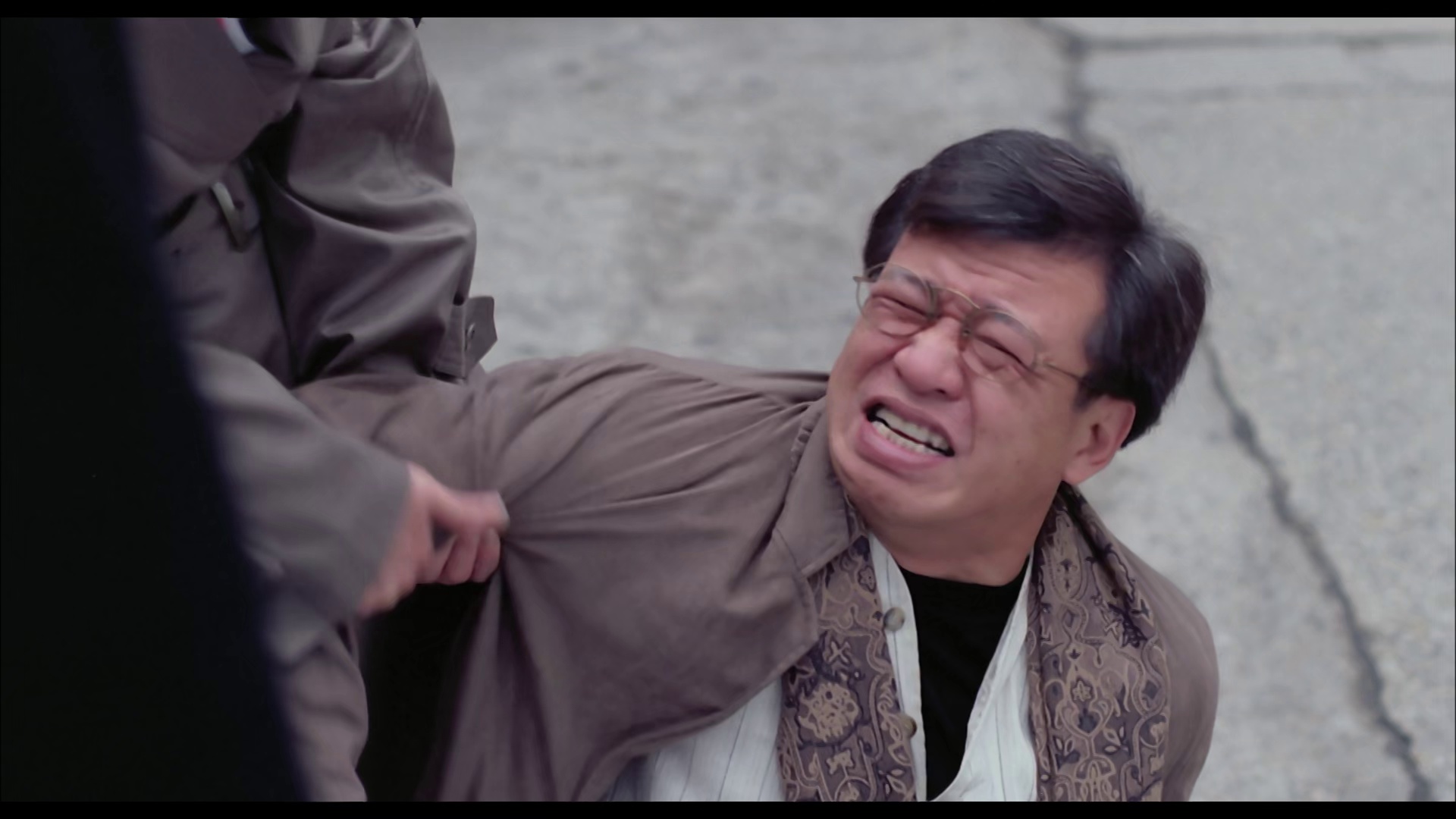 图片[3]-[BT下载][富贵吉祥][WEB-MKV/2.56GB][国语配音/中文字幕][1080P][H265编码][流媒体][PandaQT]-影音屋