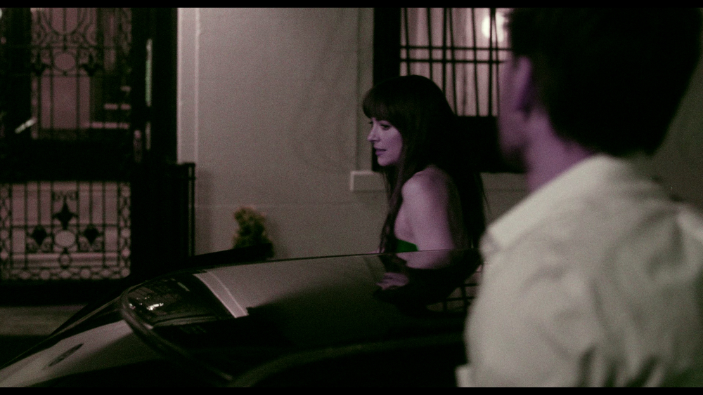 图片[3]-[BT下载][物质主义者][WEB-MKV/16.52GB][无字片源][4K-2160P][杜比视界版本][H265编码][流媒体][DreamHD]-影音屋