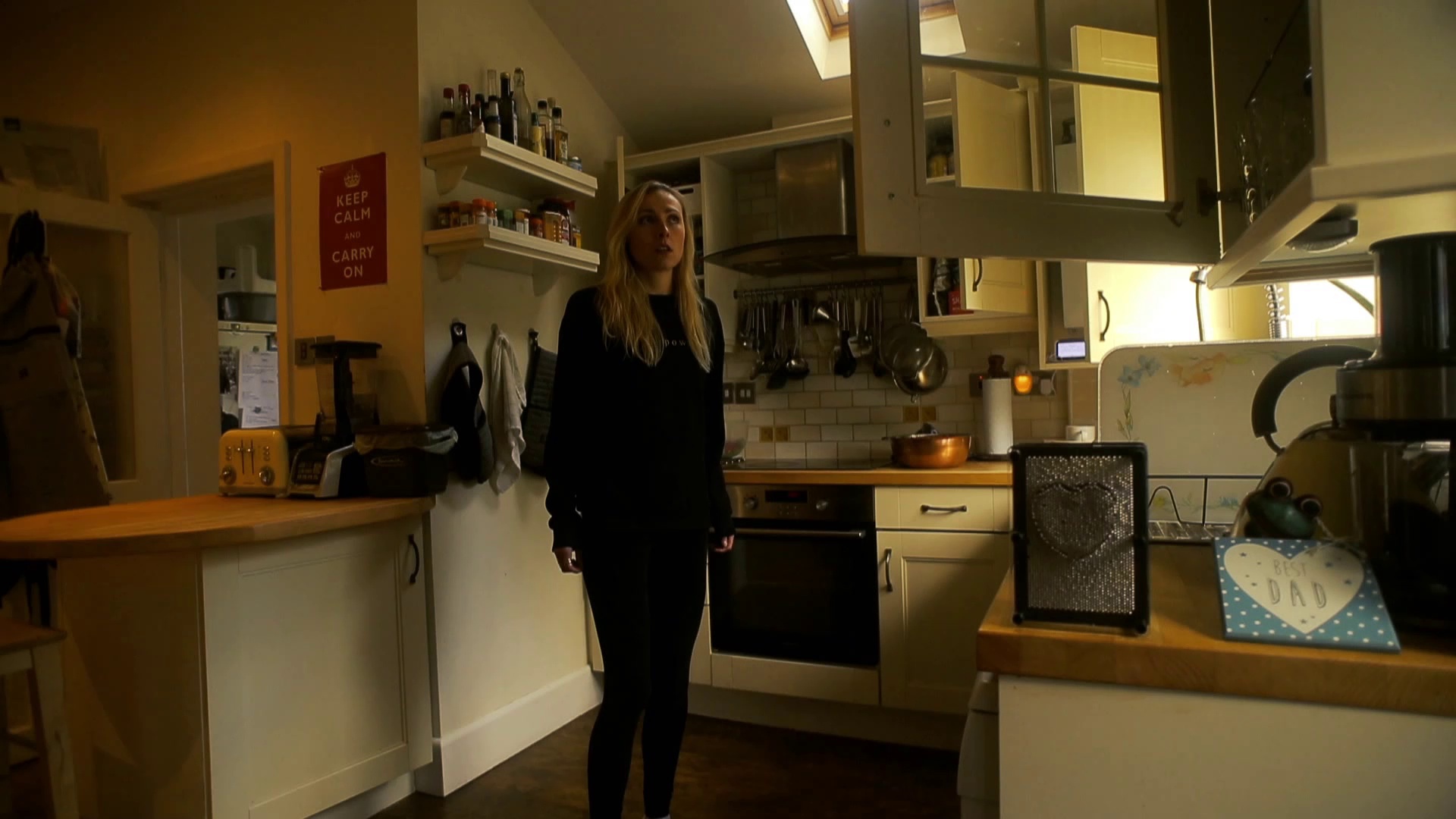 图片[6]-[BT下载][禁闭期在闹鬼][WEB-MKV/3.00GB][中文字幕][1080P][流媒体][DreamHD]-影音屋