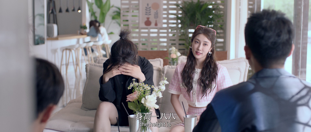 图片[3]-[BT下载][非标准恋爱][WEB-MKV/14.05GB][国语配音/中文字幕][4K-2160P][高码版][H265编码][流媒体][PandaQT]-影音屋