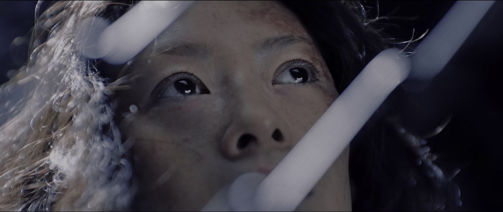 图片[7]-[BT下载][酱园弄·悬案][WEB-MKV/15.83GB][国语配音/中文字幕][4K-2160P][高码版][60帧率][HDR版本][H265编码][流媒体][DreamHD-影音屋