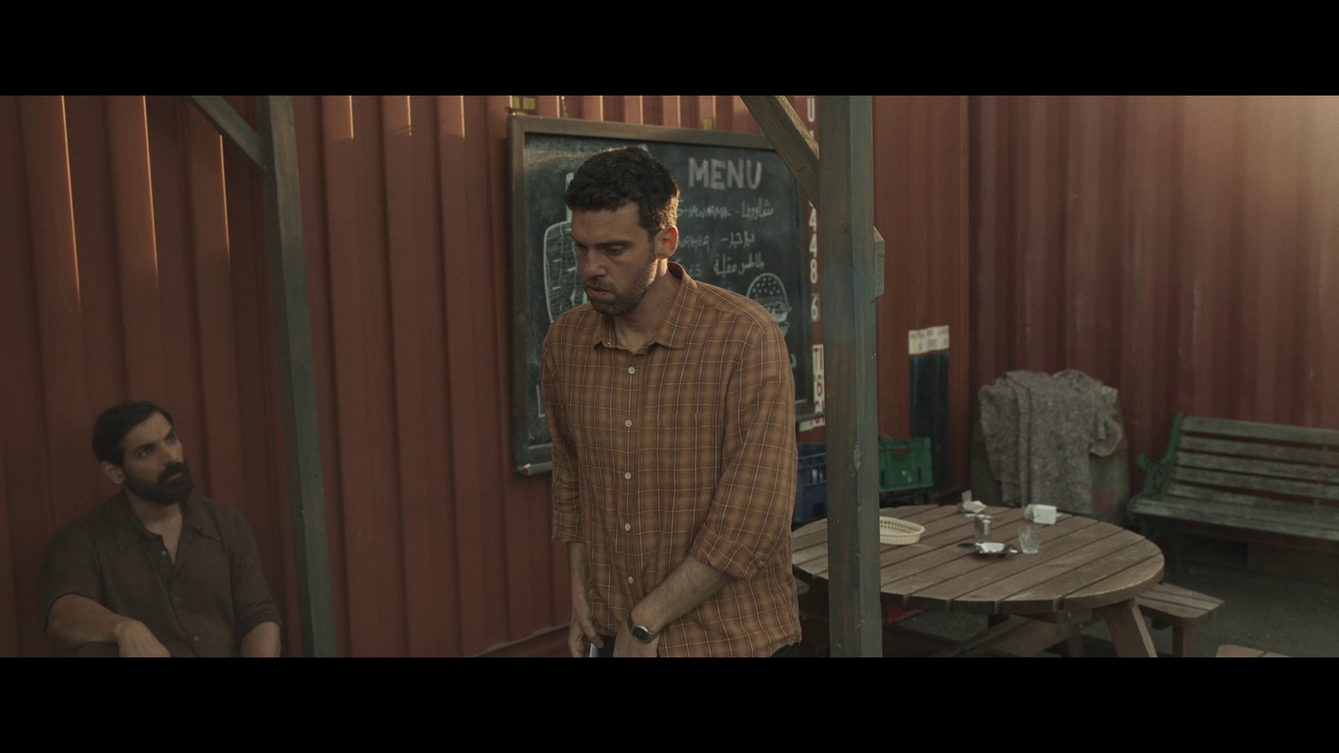 图片[5]-[BT下载][德黑兰][WEB-MKV/4.50GB][无字片源][1080P][流媒体][DreamHD]-影音屋