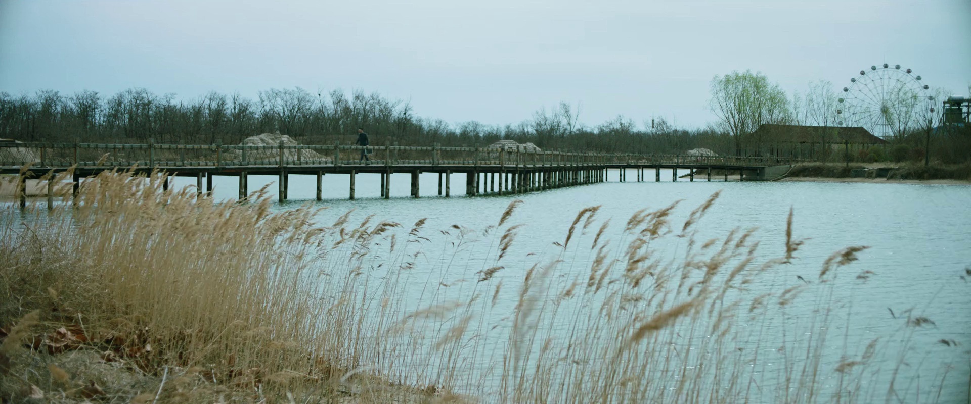 图片[6]-[BT下载][绑架毛乎乎][WEB-MP4/1.46GB][国语配音/中文字幕][1080P][流媒体][QuickIO]-影音屋