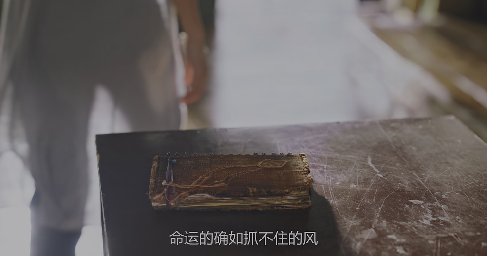 图片[7]-[BT下载][多幸运遇见你][WEB-MP4/3.62GB][国语配音/中文字幕][4K-2160P][HDR版本][H265编码][流媒体][QuickIO]-影音屋