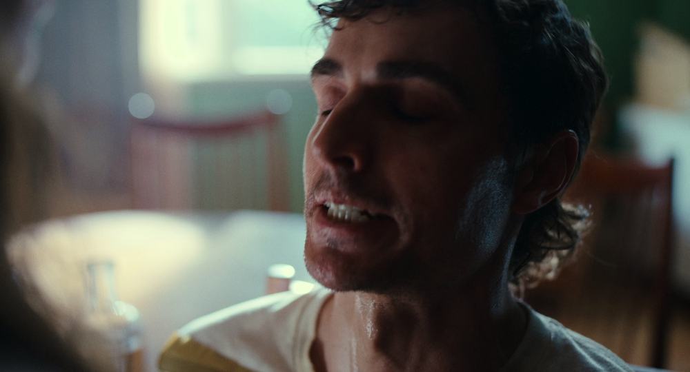 图片[6]-[BT下载][同甘共苦][WEB-MKV/8.84GB][无字片源][4K-2160P][H265编码][流媒体][DreamHD]-影音屋