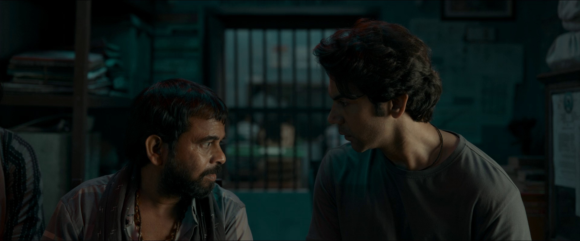 图片[2]-[BT下载][爱在誓言遗忘时][WEB-MKV/5.56GB][无字片源][1080P][流媒体][PandaQT]-影音屋