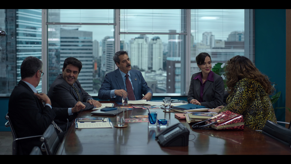 图片[2]-[BT下载][Uma.Advogada.Brilhante][WEB-MKV/8.21GB][简繁英字幕][4K-2160P][H265编码][流媒体][DreamHD]-影音屋