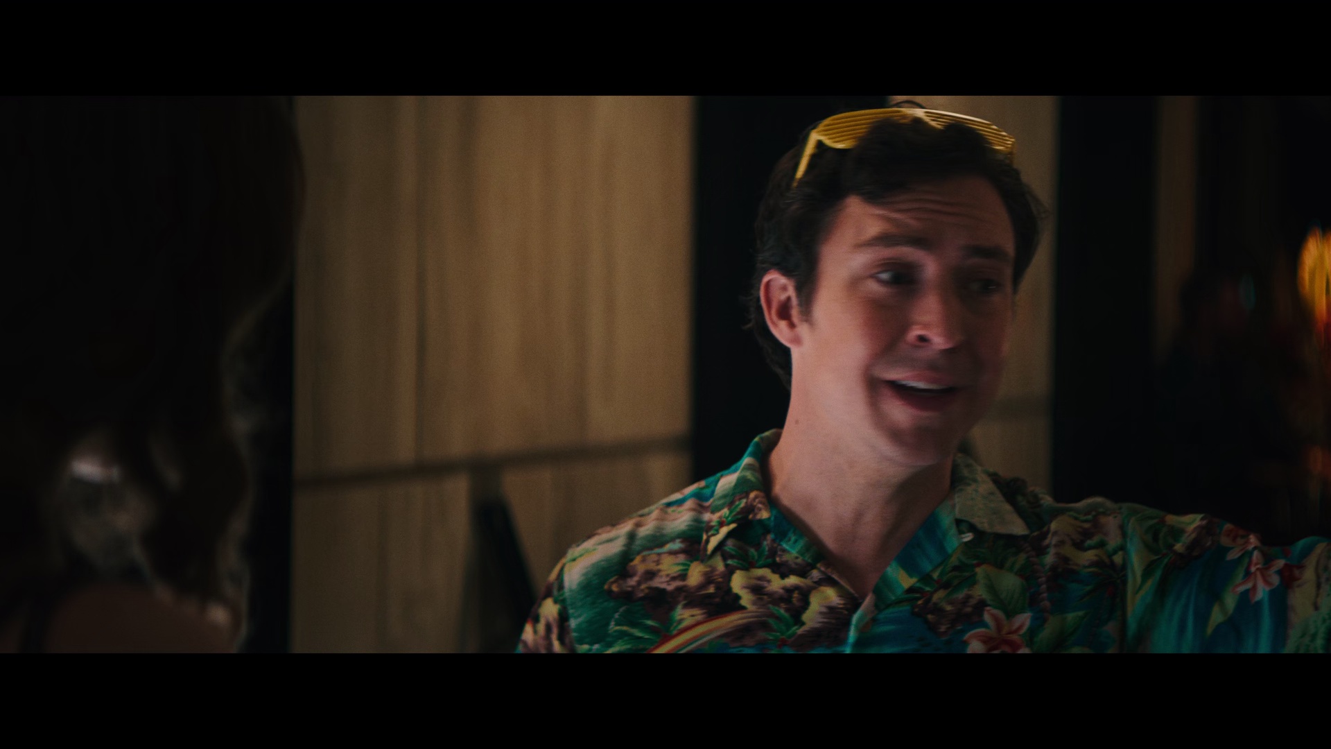 图片[3]-[BT下载][梅根2.0][WEB-MKV/7.19GB][中文字幕][1080P][H265编码][流媒体][PandaQT]-影音屋