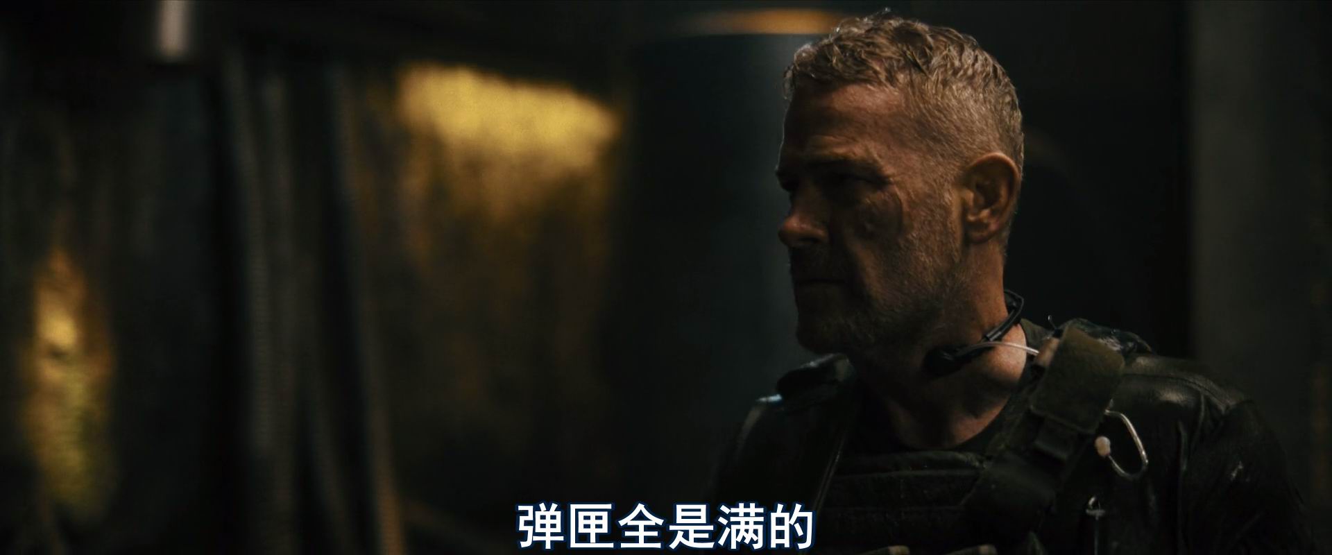 图片[2]-[BT下载][太空杀路/地狱判官][WEB-MKV/2G][英语中字][1080p][2025最新]-影音屋