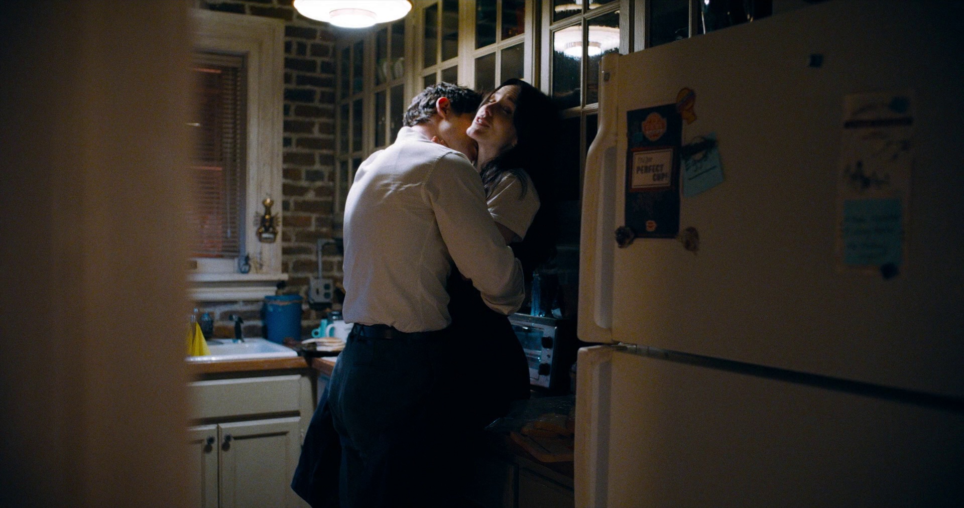 图片[2]-[BT下载][超人][BD-MKV/15.82GB][简繁英字幕][1080P][蓝光压制][CTRLHD]-影音屋