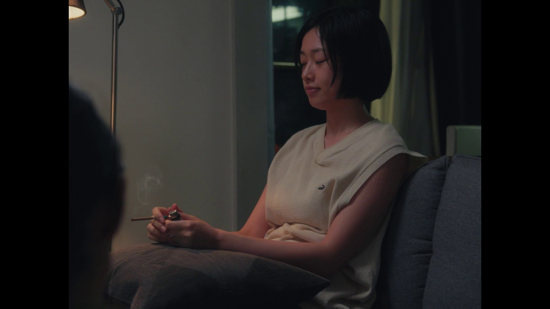 图片[3]-[BT下载][纳米比亚的沙漠][WEB-MKV/7.62GB][中文字幕][1080P][流媒体][DreamHD]-影音屋