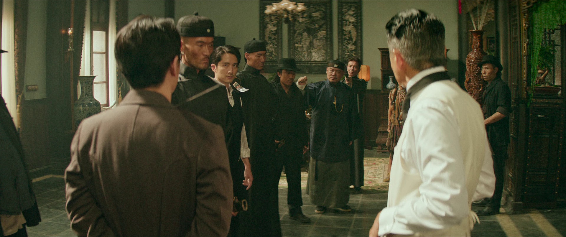 图片[3]-[BT下载][唐探1900][BD-MKV/13.30GB][中文字幕][1080P][蓝光压制][ParkHD]-影音屋