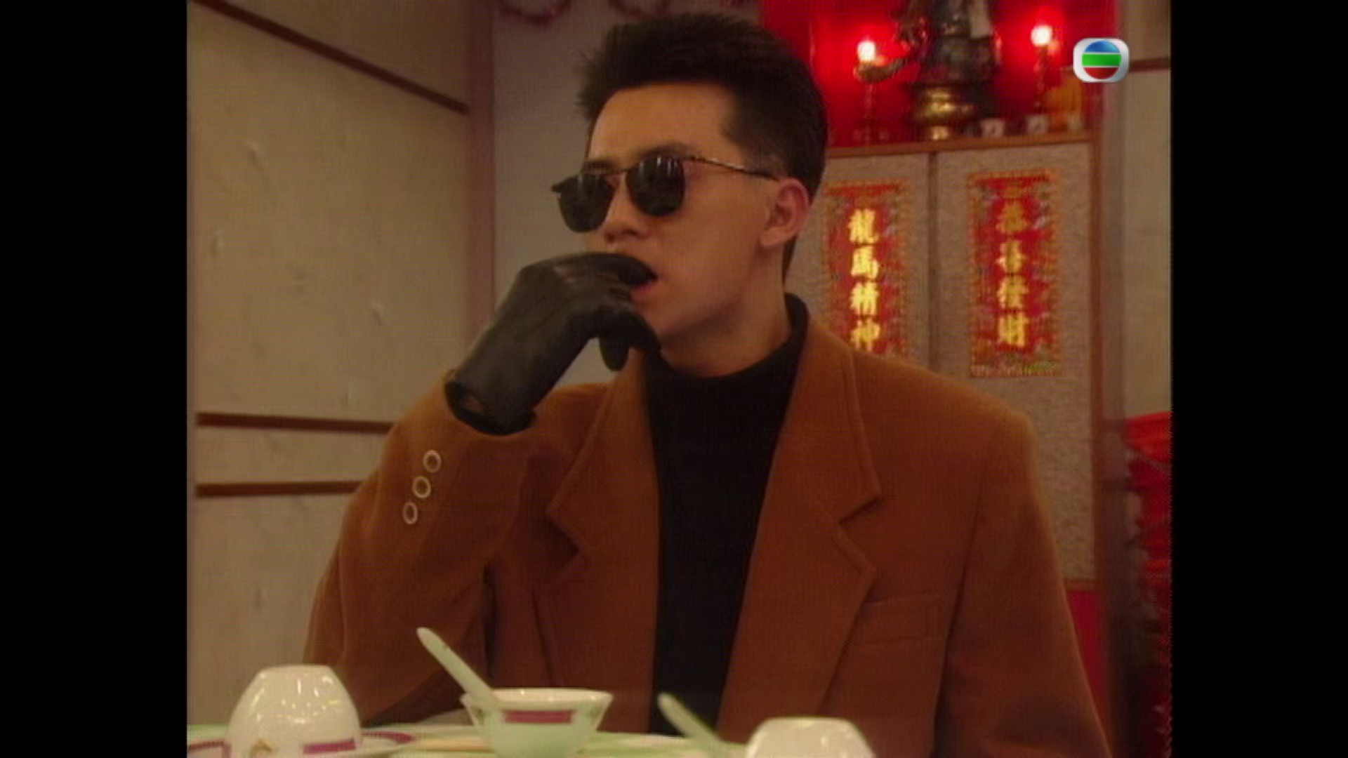 图片[3]-[BT下载][江湖][WEB-MKV/2.36GB][中文字幕][1080P][H265编码][流媒体][PandaQT]-影音屋