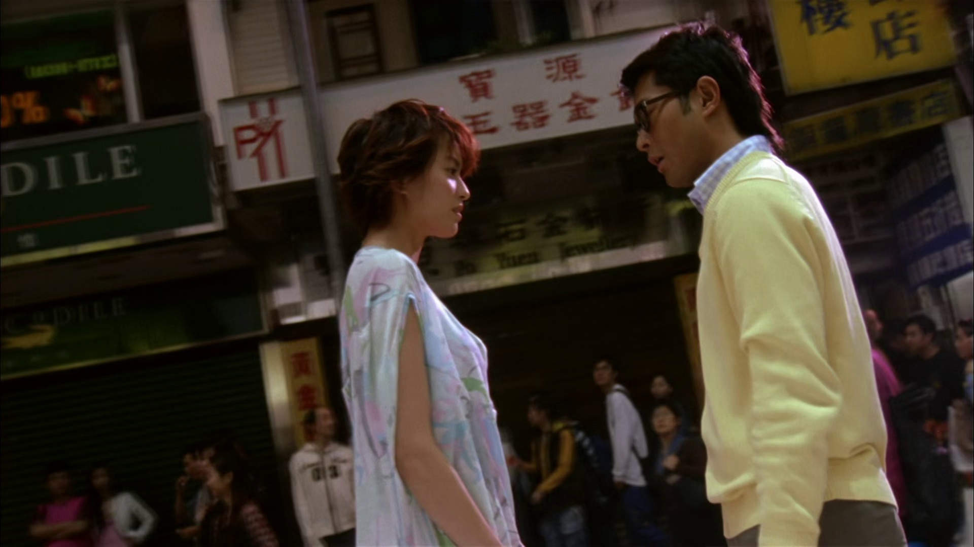 图片[7]-[BT下载][恋情告急][WEB-MKV/2.91GB][国语配音/中文字幕][1080P][H265编码][流媒体][PandaQT]-影音屋