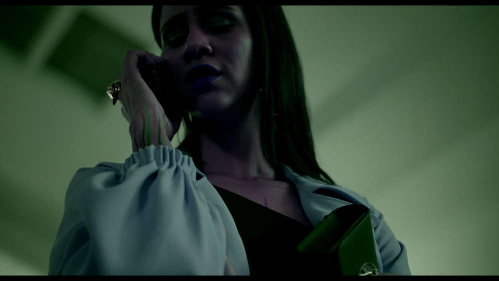 图片[7]-[BT下载][天鹅绒圆锯][WEB-MKV/14.83GB][简繁英字幕][4K-2160P][杜比视界版本][H265编码][流媒体][QuickIO]-影音屋