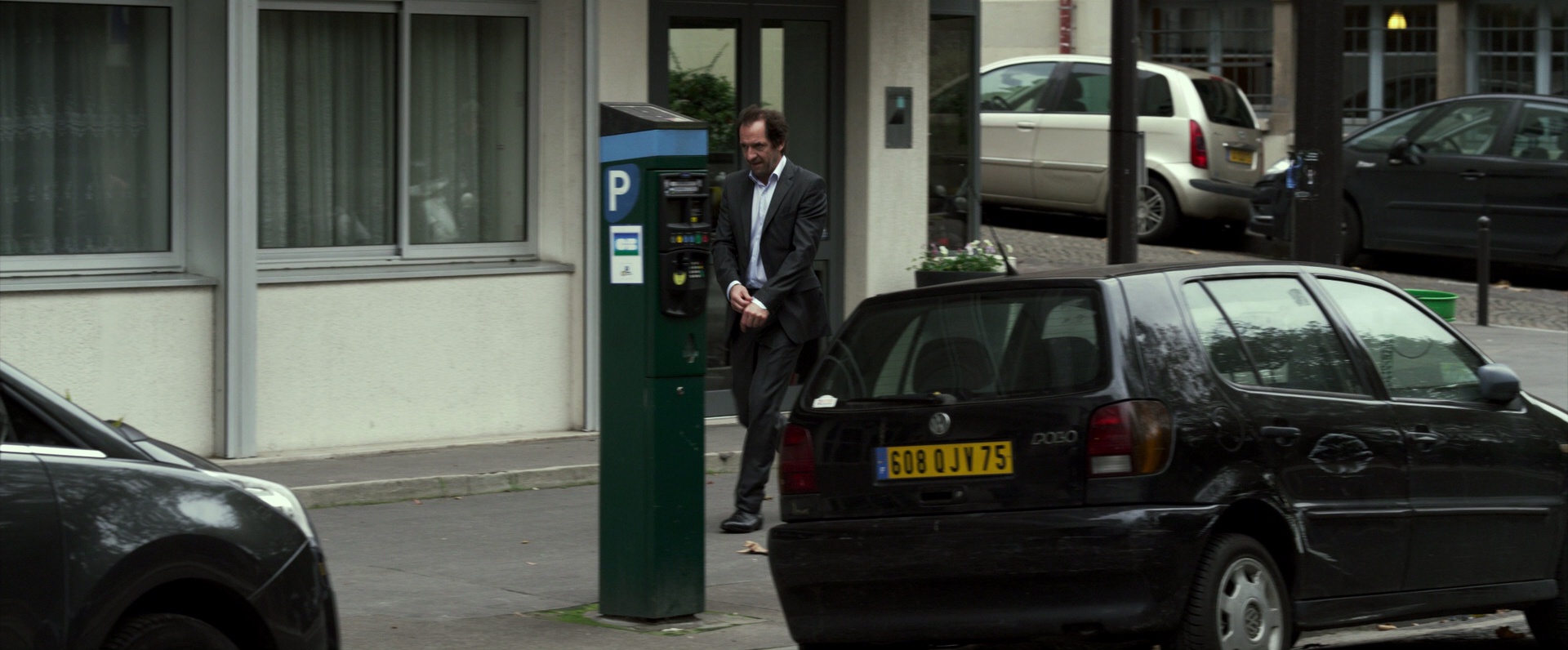 图片[4]-[BT下载][可爱老女人][BD-MKV/7.02GB][简繁英字幕][1080P][H265编码][蓝光压制][CTRLHD]-影音屋