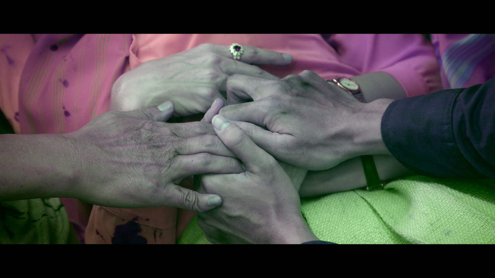 图片[7]-[BT下载][胆大抢金团][WEB-MKV/15.58GB][简繁英字幕][4K-2160P][杜比视界版本][H265编码][流媒体][DreamHD]-影音屋