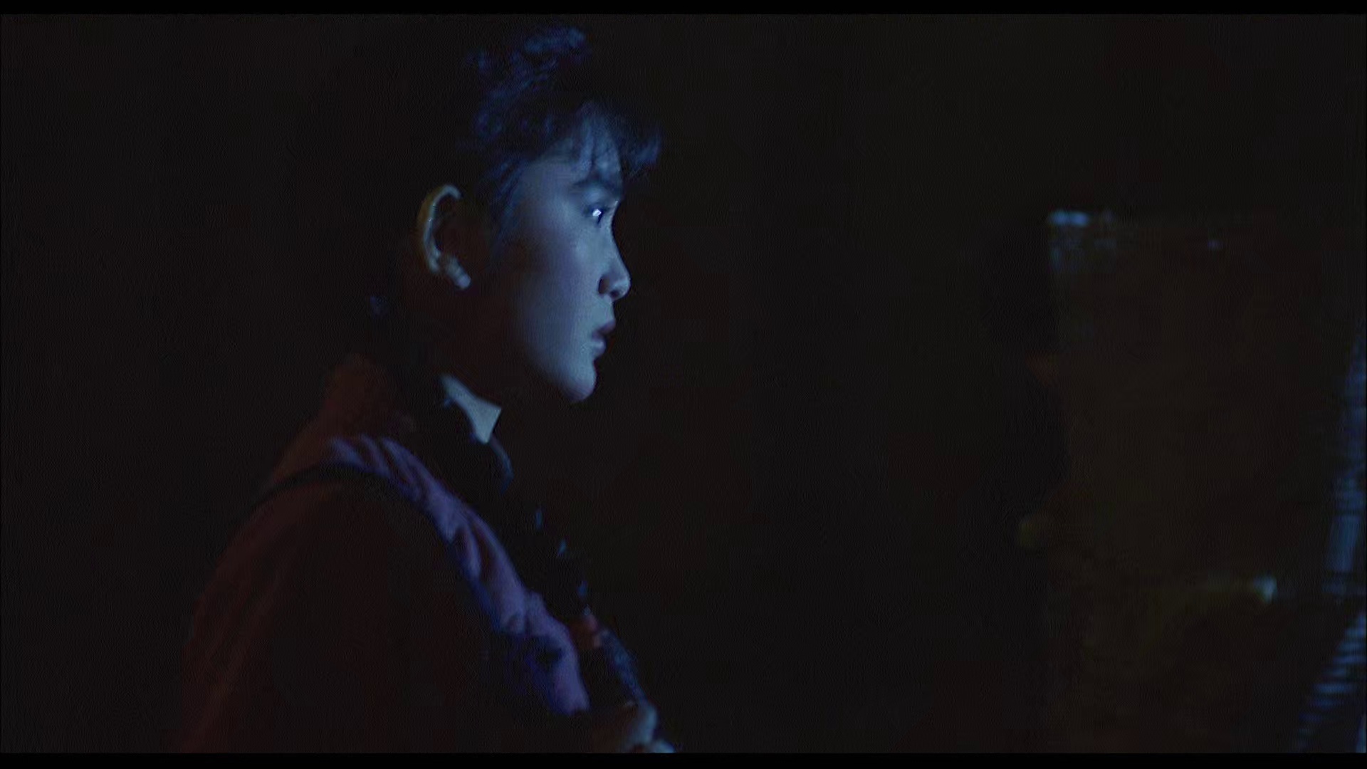 图片[4]-[BT下载][中国最后一个太监][WEB-MKV/2.59GB][国语配音/中文字幕][1080P][H265编码][流媒体][PandaQT]-影音屋