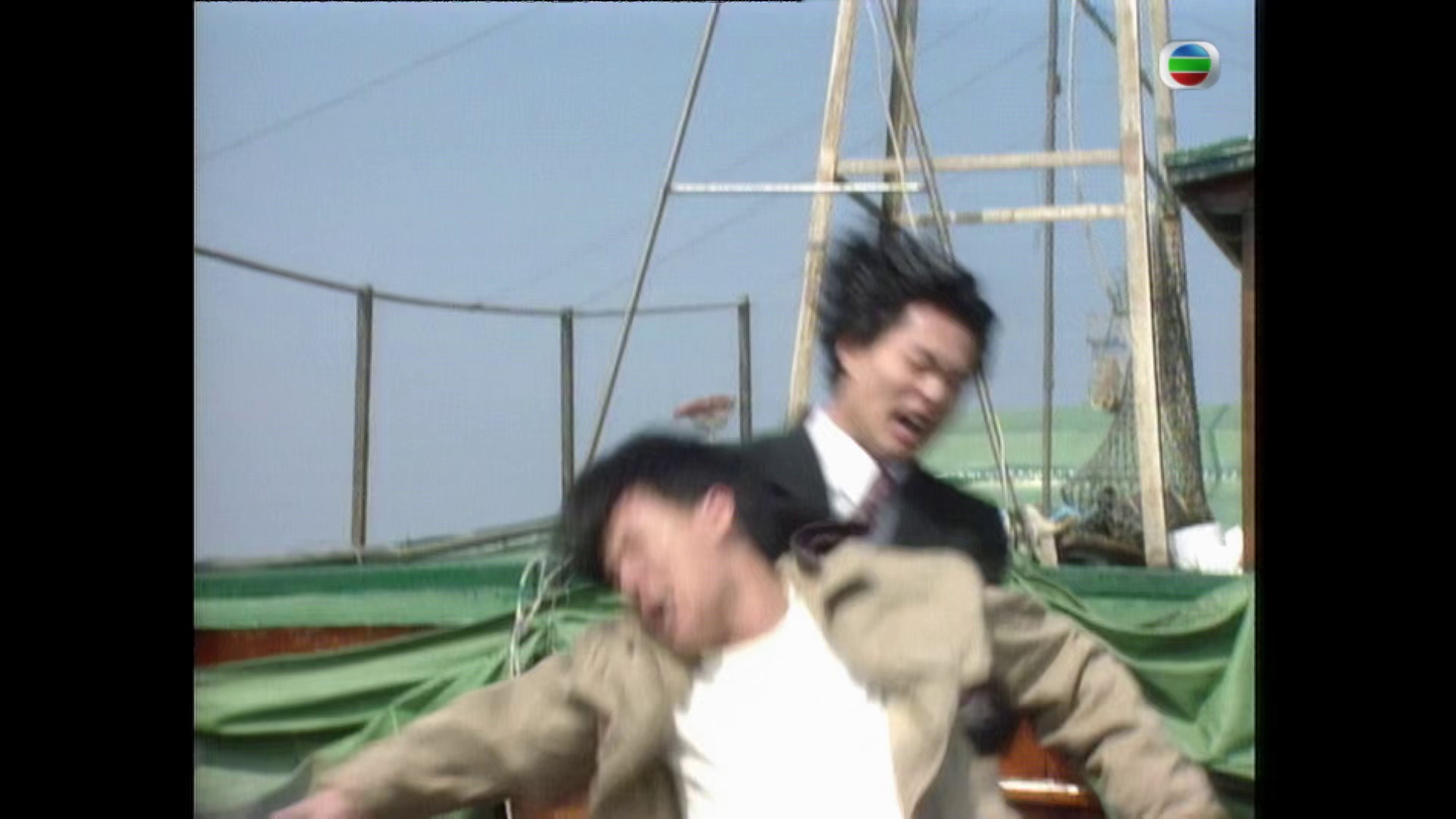 图片[5]-[BT下载][江湖][WEB-MKV/2.36GB][中文字幕][1080P][H265编码][流媒体][PandaQT]-影音屋