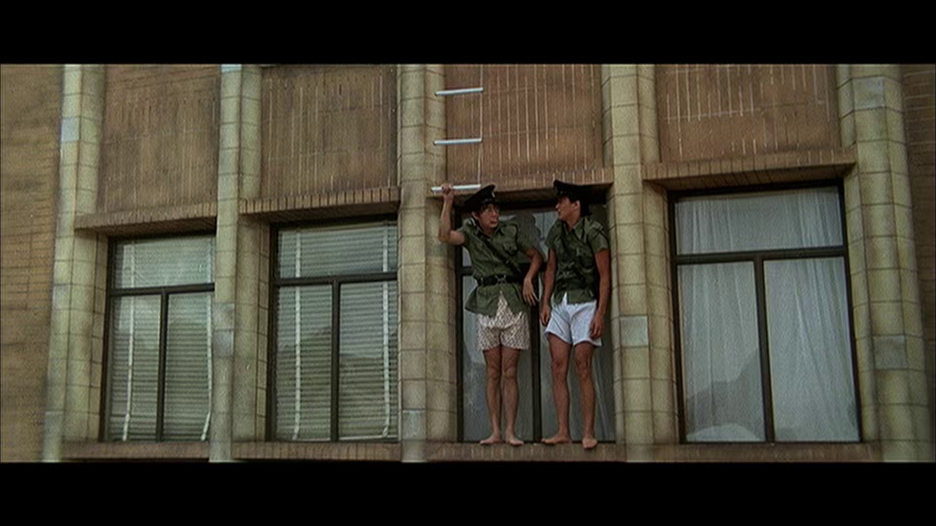 图片[3]-[BT下载][半斤八两][WEB-MKV/2.67GB][中文字幕][1080P][H265编码][流媒体][PandaQT]-影音屋